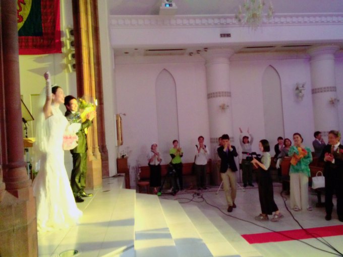 不機嫌な果実 ドラマ公式アカウントさん の 16年6月 のツイート一覧 2 Whotwi グラフィカルtwitter分析