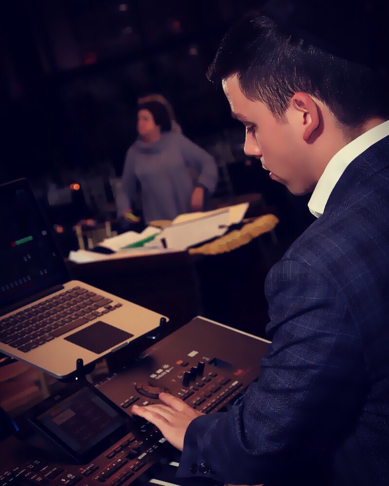 Thank You @ys_bydesign For The 📸 
#NᎬXᎢᏞᎬᏙᎬᏞ #ᏢᎪᎡᎢY #ᏚᎻᎾᏔᎢᏆᎷᎬ