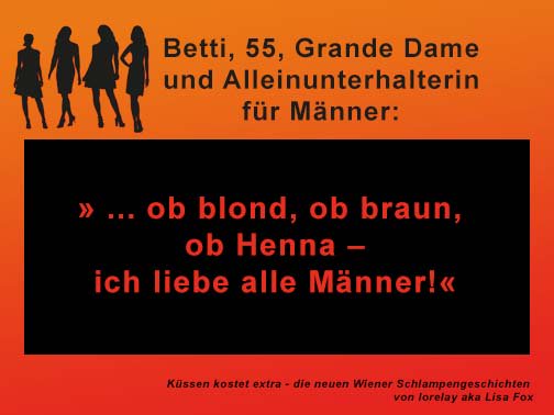 LisaFoxxxxx's tweet photo. Betti, gute 50, und das schon sehr lange, über ihren Beruf. #sexworker, #schlampengeschichten, #50pus, #männer https://t.co/dqp9Kny23e