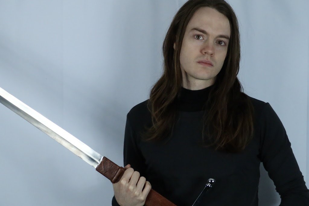 VICE Horoscopes tweet media