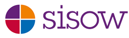 LogiVert's tweet photo. LogiVert update 6.28: Sisow https://t.co/sjLp0ViB2e #sisow #logivert #update https://t.co/SGNKOCbKsA