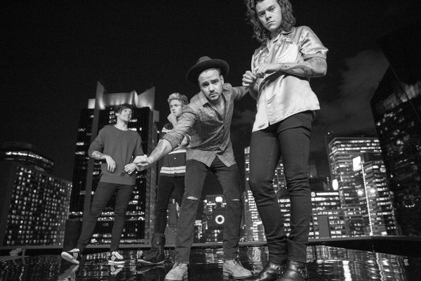 One direction perfect. One more logo. ремиксы 2022. ремиксы 2022 года. One more perfect.