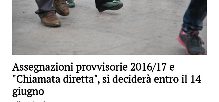 fgutoledo1's tweet photo. https://t.co/LGlXfRI2XB https://t.co/FczMXWrRLW