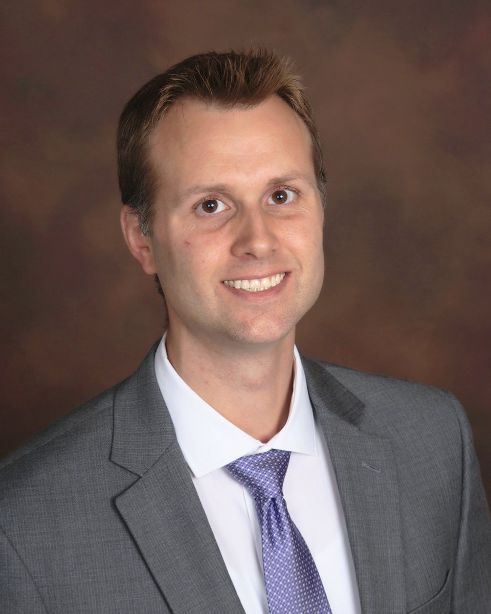 RybinskiEng's tweet photo. Welcome our newest team member, Steve Sharp! He brings 12 yrs experience in transportation engineering to our team. https://t.co/qbLOqQJFNn