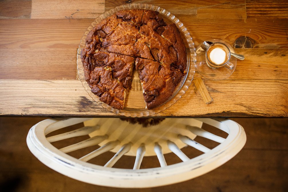 106BakerSt's tweet photo. #Didyouknow we offer a range of gluten free cakes - they're pretty tasty if we do say so ourselves! :) https://t.co/OPmcfM6exF