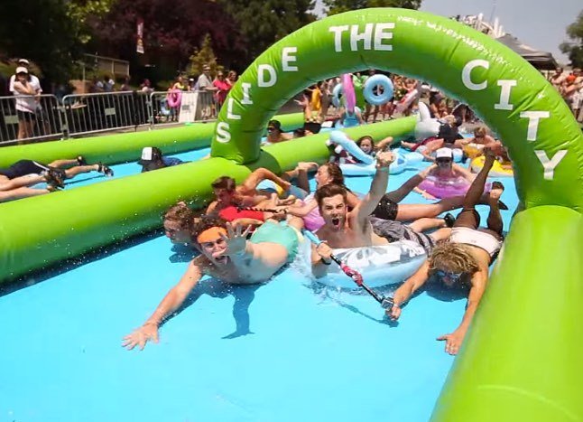 OccasionGenius tweet media