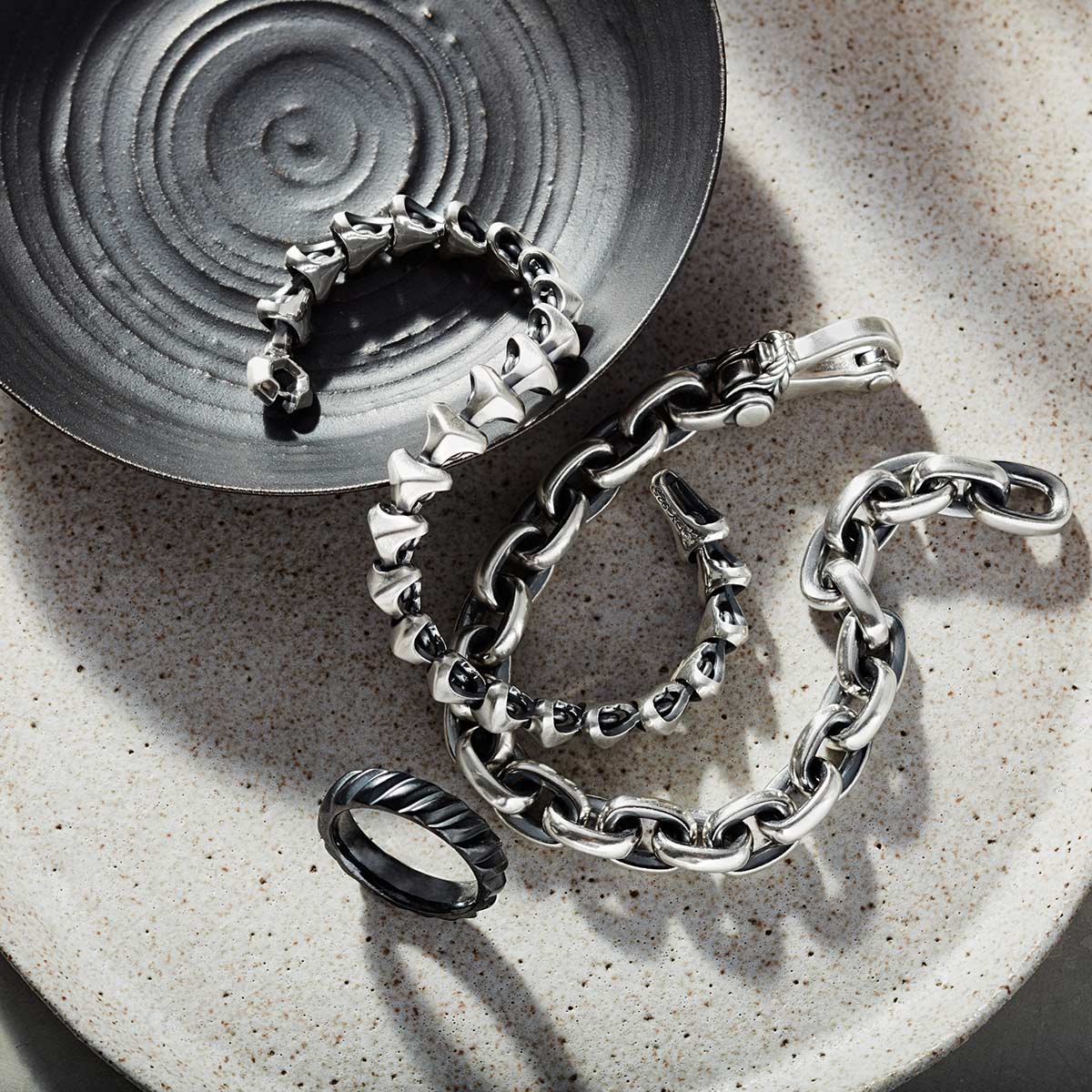 JewelersTrade tweet picture