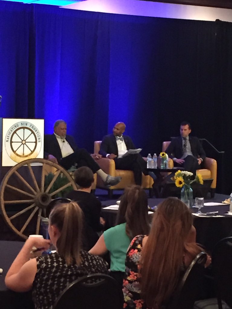 intersect_inc's tweet image. Indiana tobacco control partner information x-change #px16