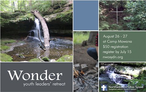 Have you seen our latest news? conta.cc/1t3wJH9