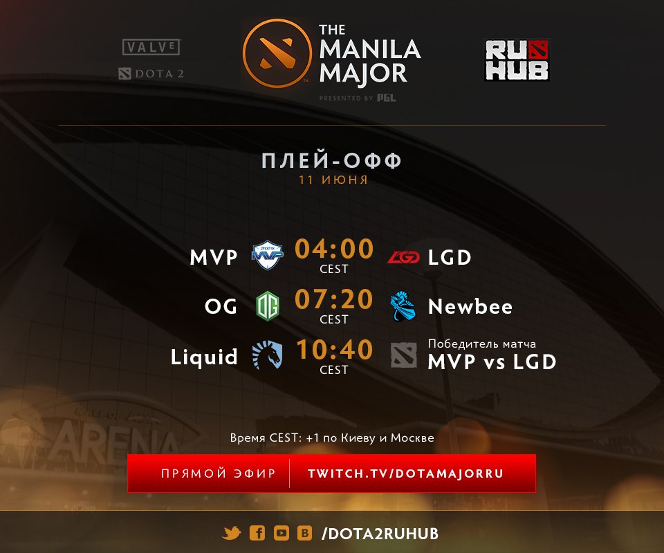 CkmWAzVVEAEaAxu.jpg:large