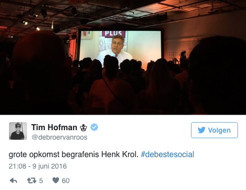 thebestsocialNL's tweet photo. Dit zijn de Beste Inhakers op #debestesocial. https://t.co/GM2GbJq9xb https://t.co/pJDzz23wL9