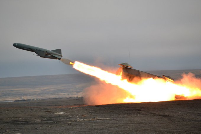 Προβολή εικόνας στο Twitter