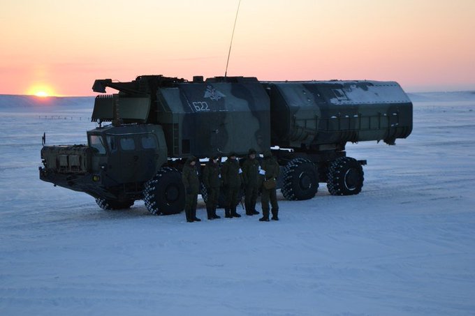 Προβολή εικόνας στο Twitter