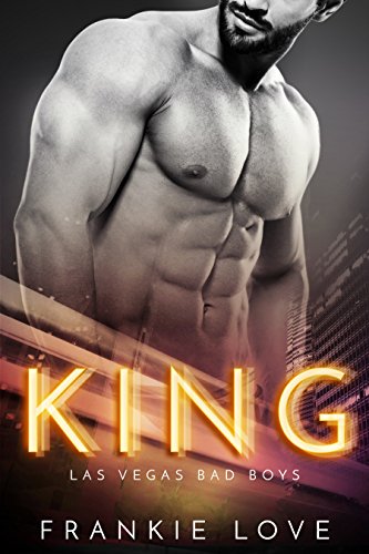 limamu75's tweet photo. KING: Las Vegas Bad Boys41 https://t.co/99qmvdvjYP https://t.co/bQx5zZJ5ze
