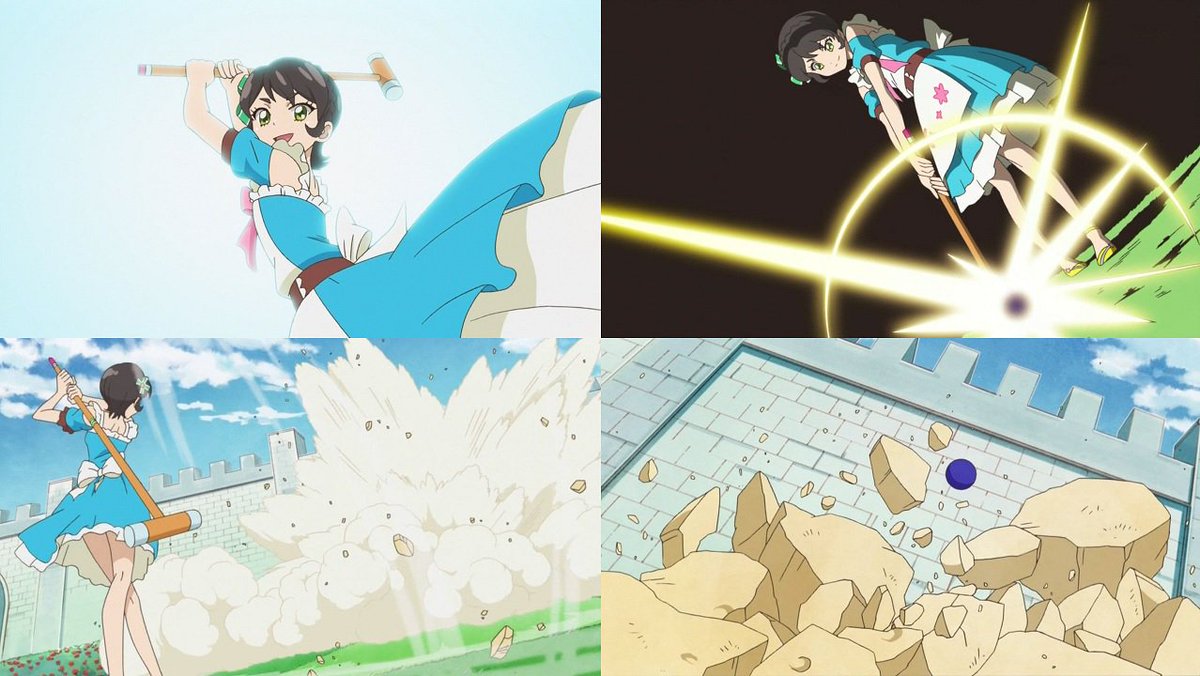 にざかな しおんたん しおんたん しおんたん しおんたん しおんたん しおんたん しおんたん しおんたん しおんたん しおんたん しおんたん しおんたん しおんたん しおんたん このタグ見た人はもってる画像で戦闘力高そうな画像を貼れ にざかな しおんたん しおんたん しおんたん しおんたん しおんたん しおんたん しおんたん しおんたん しおんたん しおんたん しおんたん しおんたん しおんたん しおんたん このタグ見た人はもってる画像で戦闘力高そうな画像を貼れ