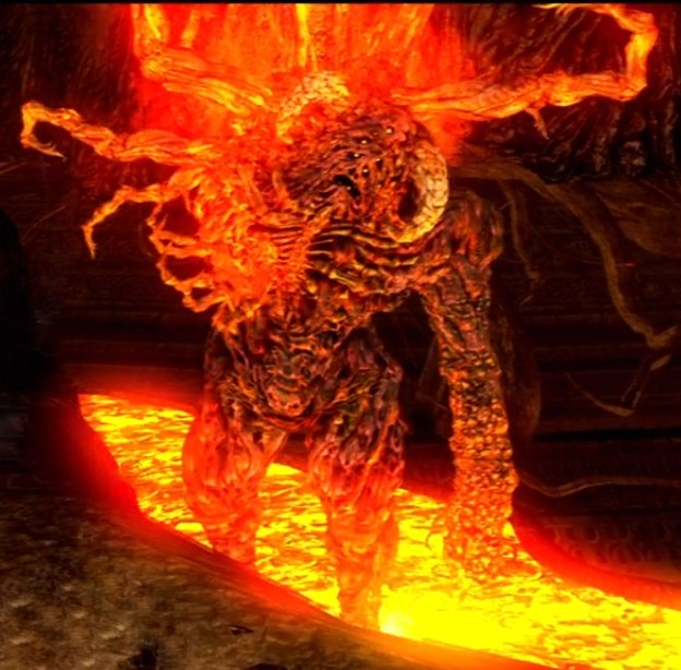 BandaiNamcoUK's tweet image. How we're feeling in this weather...