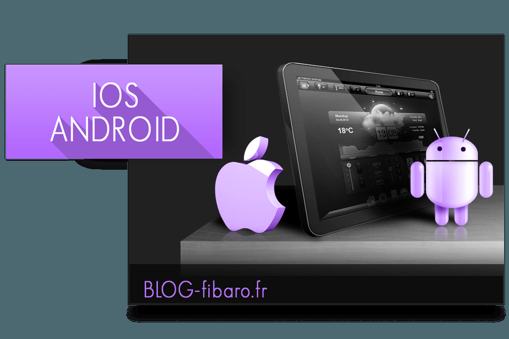 BlogFibaro's tweet image. Utiliser le service Pushbullet avec la HC2 blog-fibaro.fr/utiliser-servi…