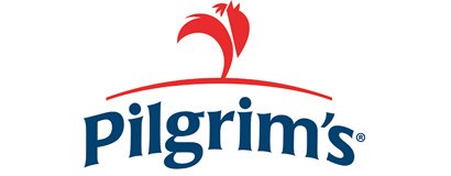 Pilgrim's Pride Share Increase-2012
JBS increases its share in Pilgrim’s Pride, assuming 75.3% of its share capital