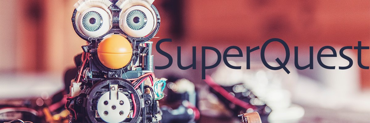 Southern Oregon STEM tweet media