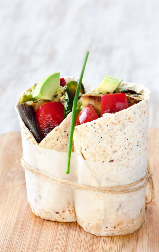 TriWellnessLLC's tweet photo. https://t.co/tOZwIRP3lR #triwellness #snacks https://t.co/cfOLn69Ax2