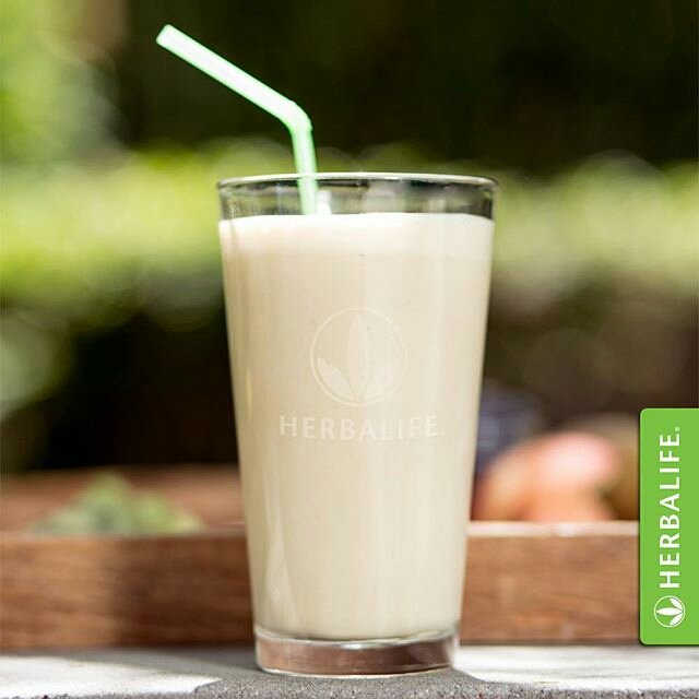 Muhteşem #shake ile Zayıflamak isteyenler bizimle irtibata geçebilirsiniz. #Herbalife #zayiflama