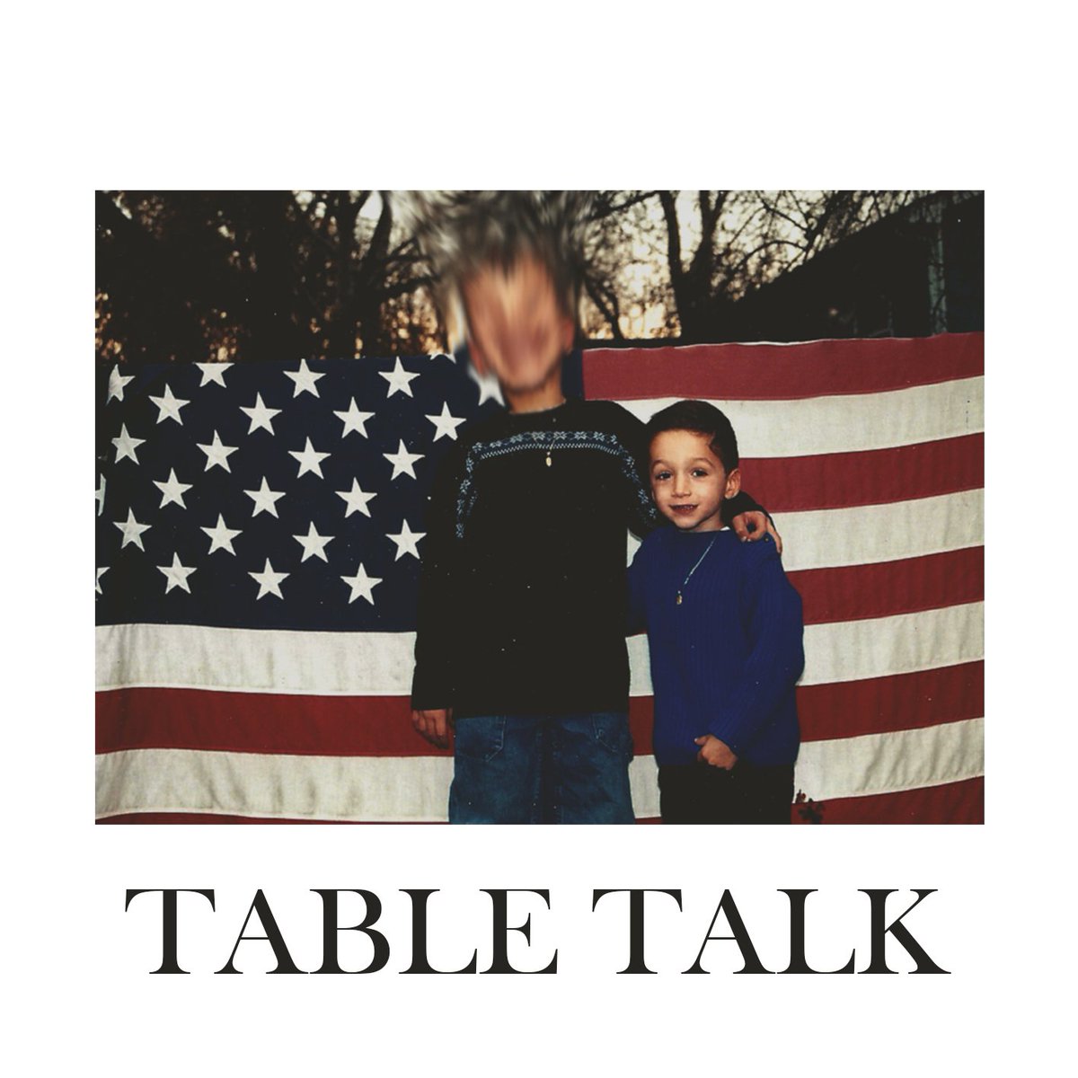 defend_reviews's tweet photo. Veteran Long Island emos release intoxicating heartfelt debut under new guise Table Talk: https://t.co/2rECZq7LPa https://t.co/B6gvdAyad9