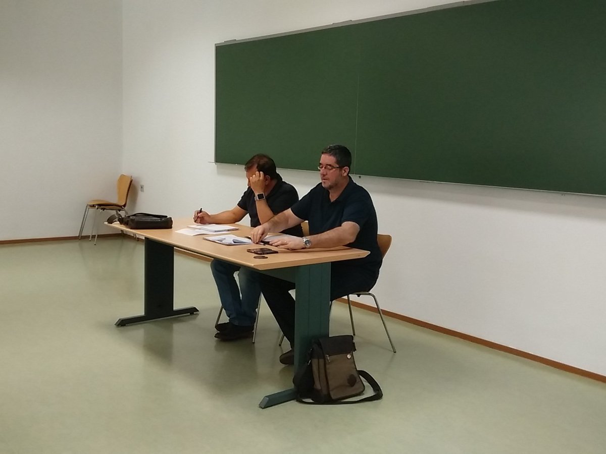 NOcierreELCOGAS tweet media