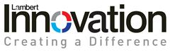 lambertengineer's tweet photo. @engin33 @rifbristol @ind4_0 @AddMfgMedia @M_Network_UK Thanks for following @SubconShow @Optimatrix &amp; Industry4.0 https://t.co/dT0AKMR56x