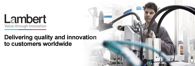 lambertengineer's tweet photo. @engin33 @rifbristol @ind4_0 @AddMfgMedia @M_Network_UK Thanks for following @SubconShow @Optimatrix &amp; Industry4.0 https://t.co/dT0AKMR56x