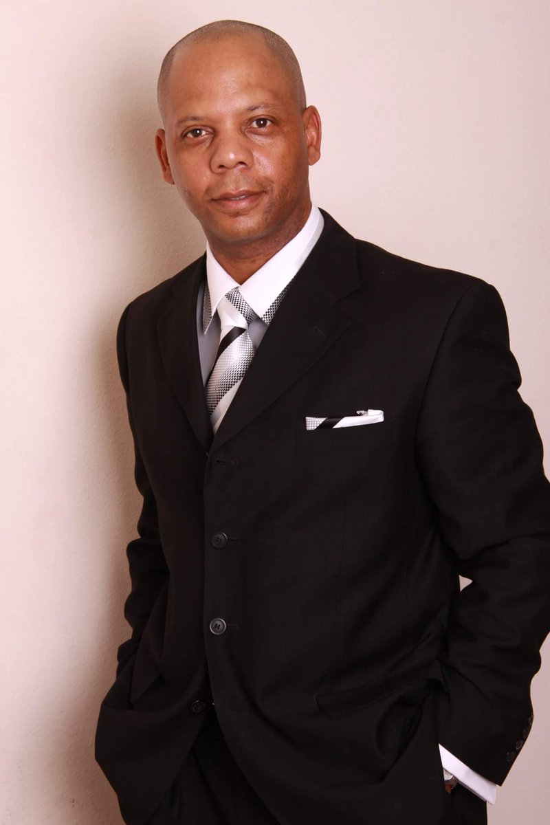 CroomesW's tweet image. Book me here:
infinitestrategiescoaching.com/#!form/c1lf7