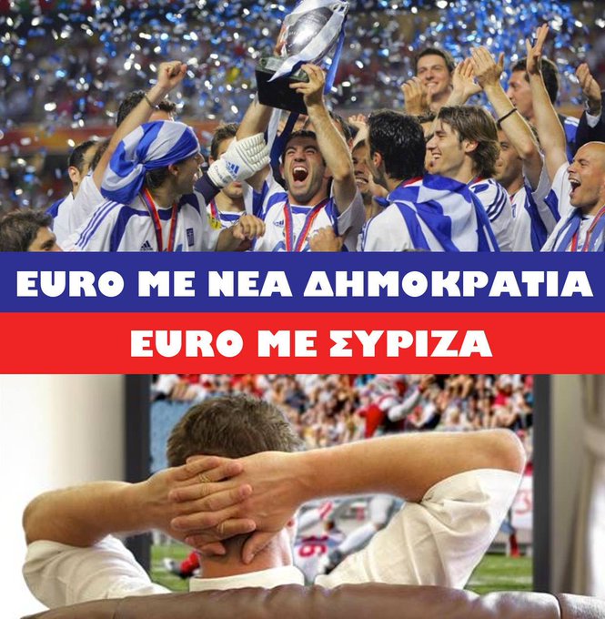 View image on Twitter View image on Twitter