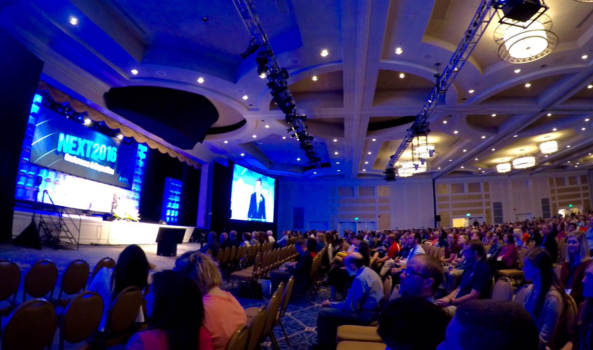 APTAStudents's tweet image. Steven Z. George delivers the 21st #Maley Lecture at #APTANEXT.