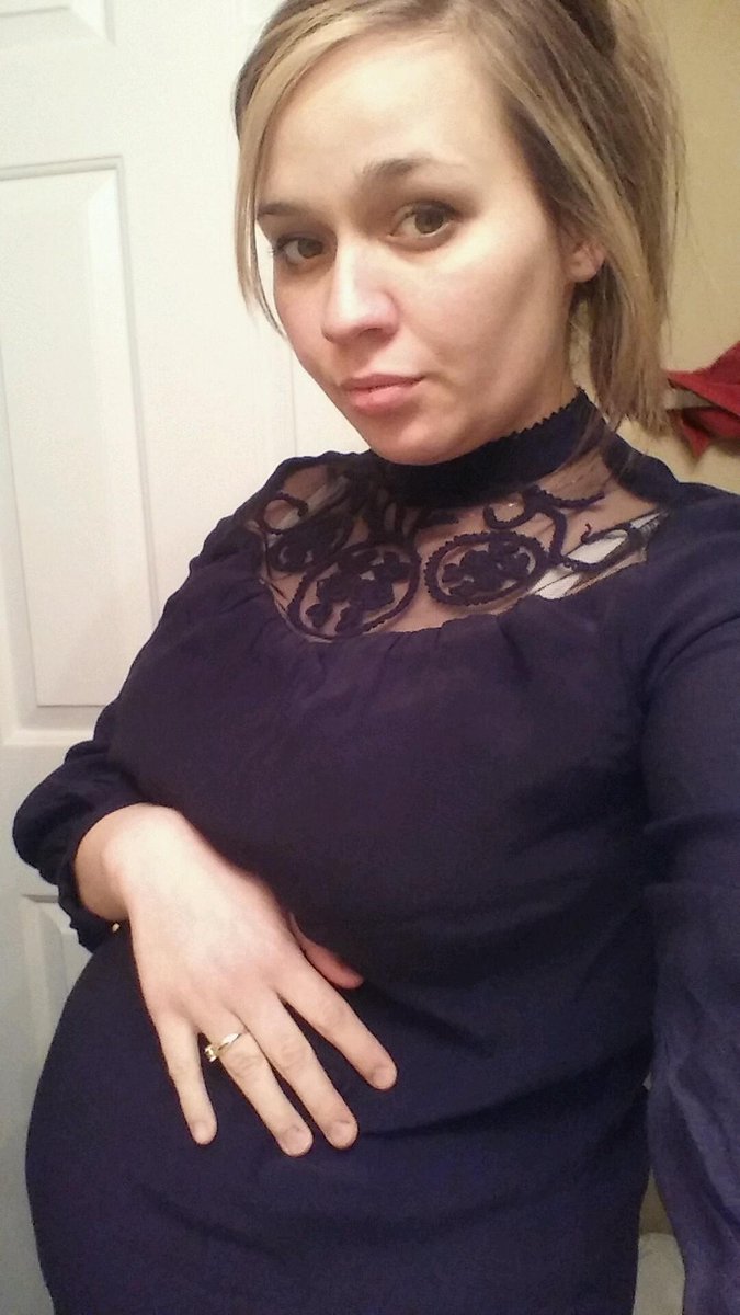 Morgan Inman (@MorganInman7) | Twitter