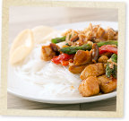 GoTan_NL's tweet photo. Inspiratie voor de #vegetariërs en #flexitariërs. Wok Teriyaki met #Valess filetstukjes! https://t.co/CNJcNPRCNI https://t.co/jDg5mXVybf