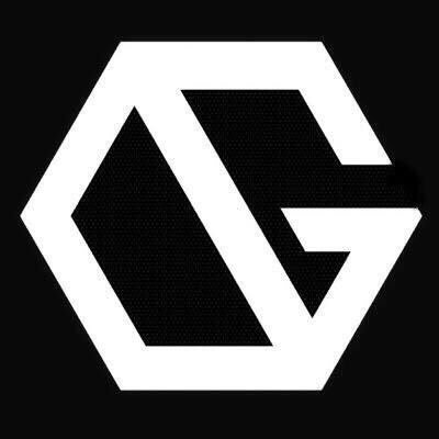 Teens_Runway's tweet image. 緊急告知🙌

最近、波に乗っている読モBoys&amp;amp;Girls公式チーム
Gemstoneなんと⁉️

teen's runway👠
出演決定☆★

乞うご期待下さい♪♪

@Teens_Runway