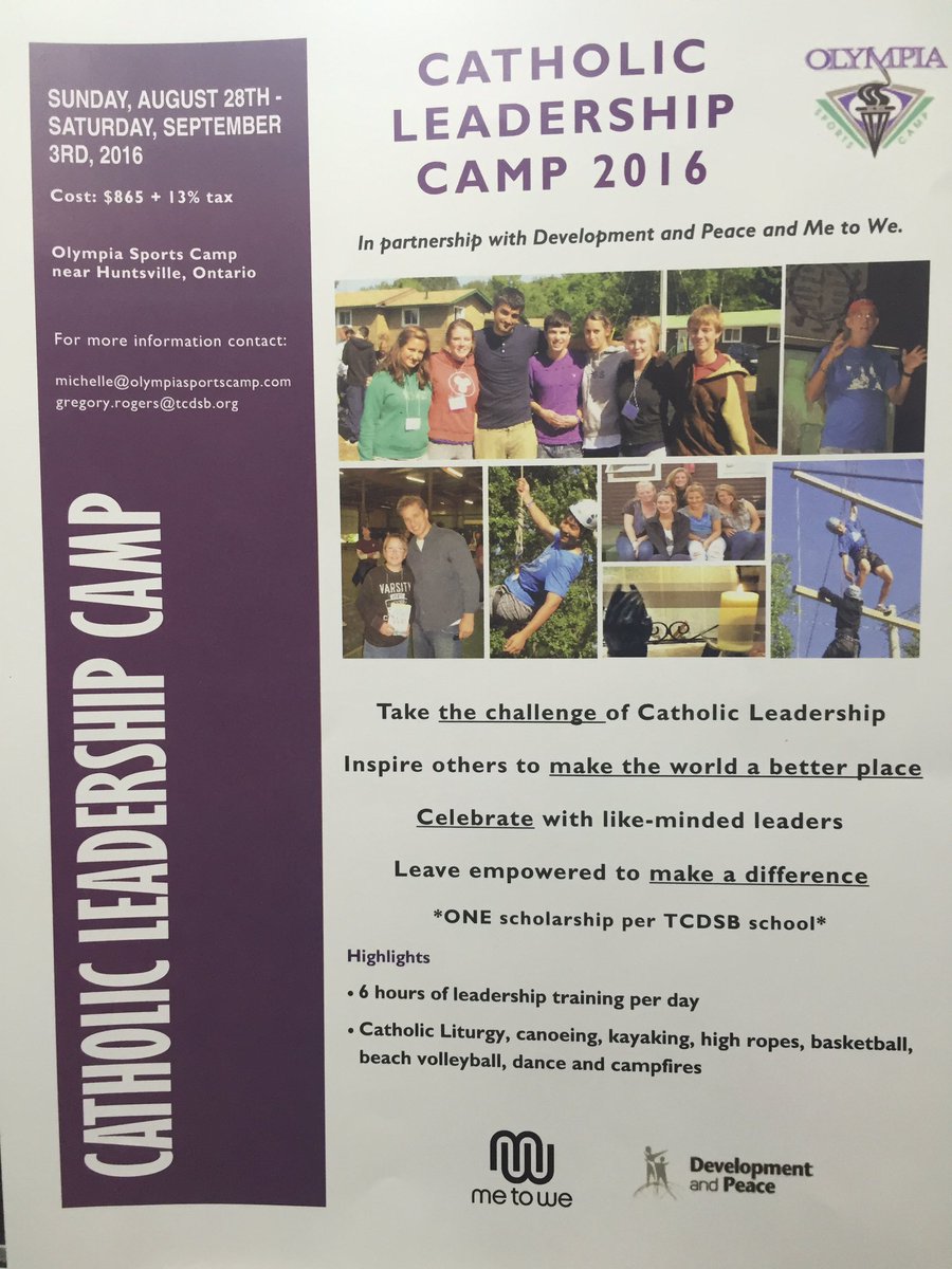 Greg Rogers tweet media