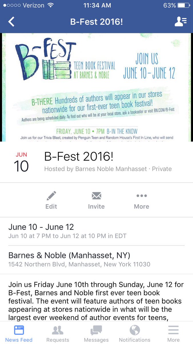 Bn Manhasset On Twitter Follow Us On Facebook And Rsvp To Our B