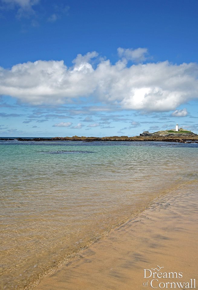 dreams_cornwall's tweet photo. Beautiful #Godrevy in west #Cornwall, what a #beach! <3

Come and see it for yourself > https://t.co/nubB9rEZeG https://t.co/BbHsOfxaHH