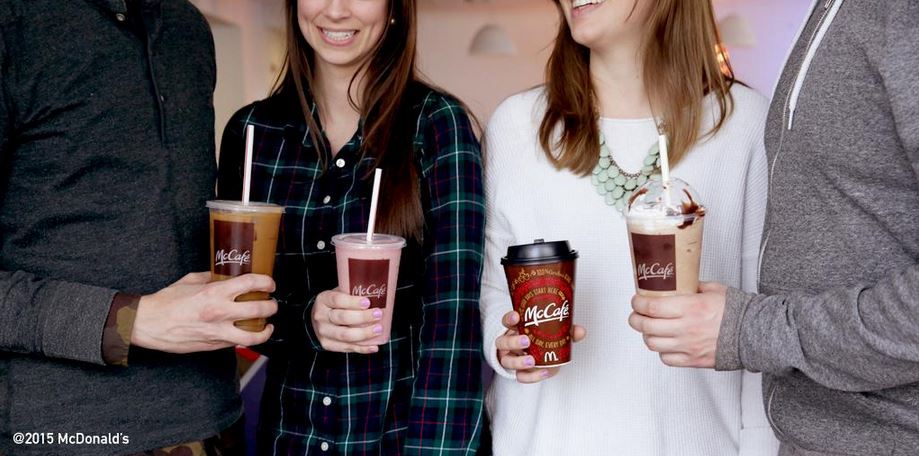 McD_CharmCity's tweet photo. RT for a chance to win free McCafé coupons for your entire office! #FollowerFriday Rules: https://t.co/oiQxwUm9vj https://t.co/JpwfjlGIAM