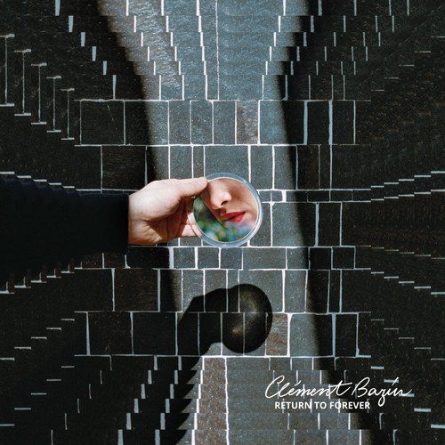 7digital_FR tweet media