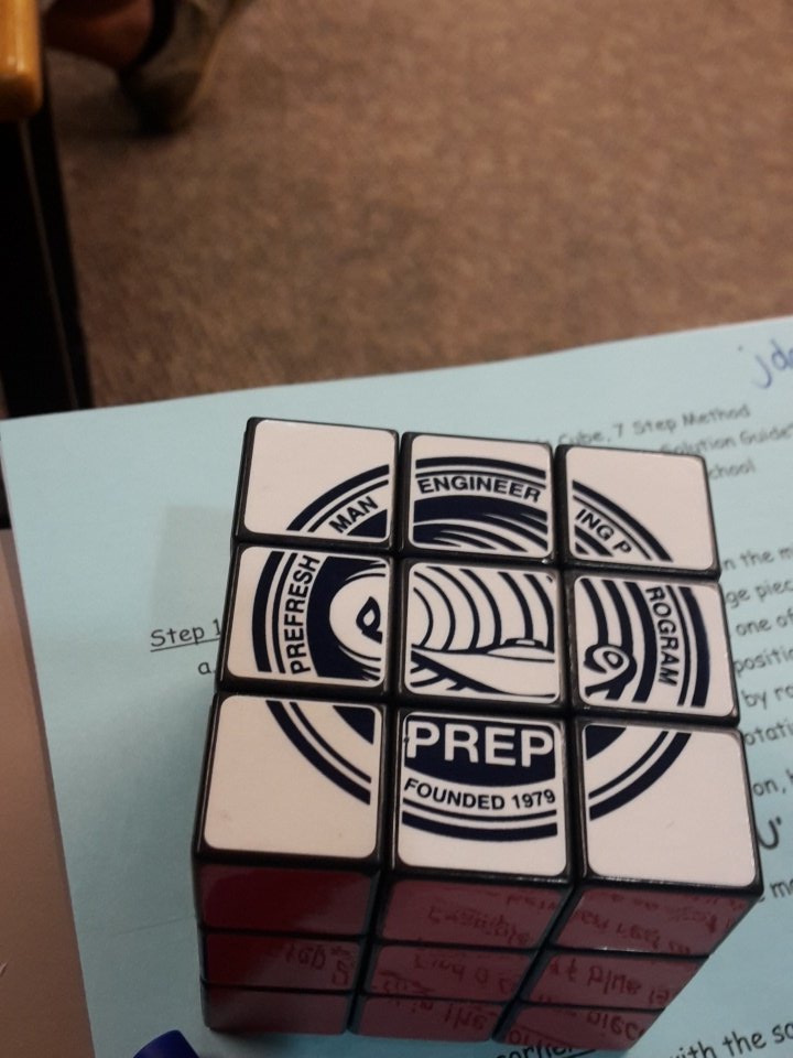 mrsdiazmath's tweet photo. #txprep https://t.co/x6bYMQuYFr