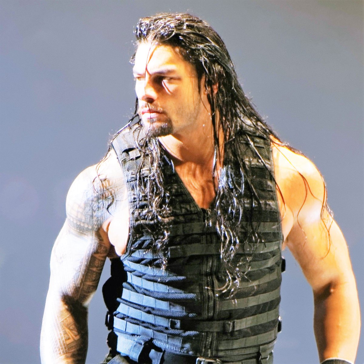 LeeshaNDessy's tweet photo. #Roman #MITB #Empire #SpprtHim #SgnsUpCheersLoud @WWERomanReigns @romanreigns568 @shady926 @airstream52 @11roman11 https://t.co/0Mp8xjlOg7