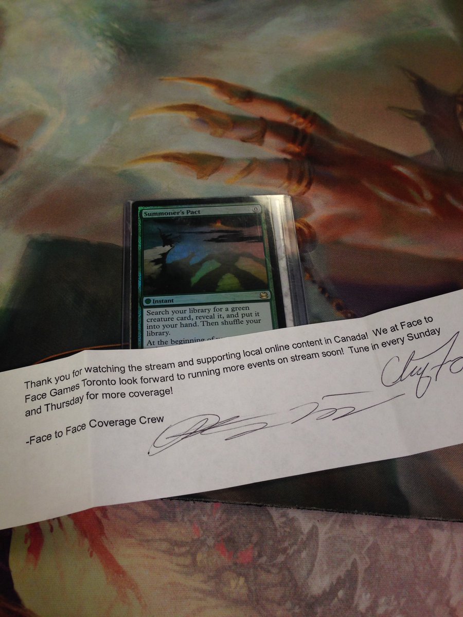 Ari 🦖 tweet media