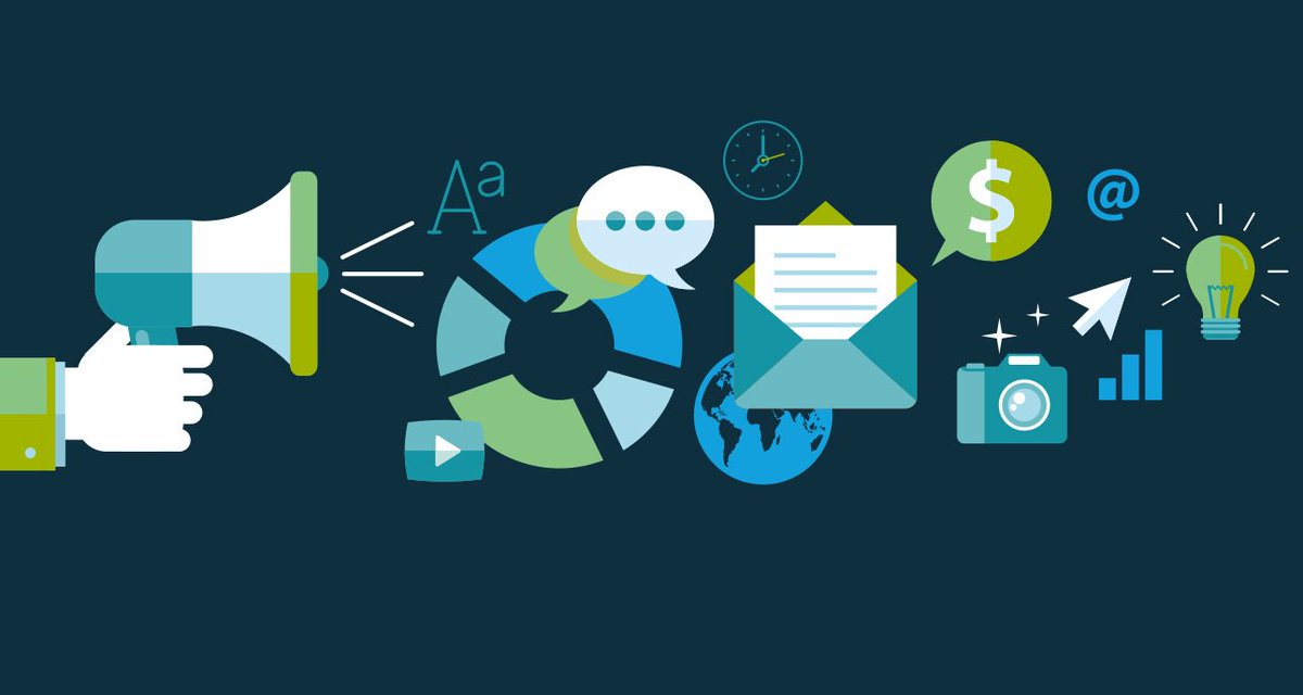 StepITServices's tweet photo. Develop Your Business enlargement With #Digital Marketing Agency In Panama https://t.co/ykuKw8V76x