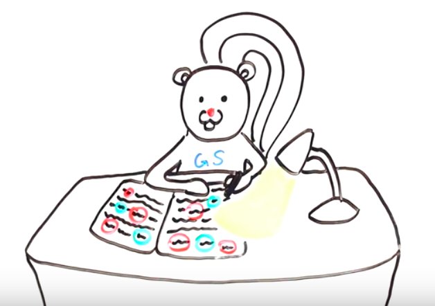 scwrl_ubc's tweet image. Excellent blog post coming soon about the need to check facts in #science #writing 

scwrl.ubc.ca/guest-blog/