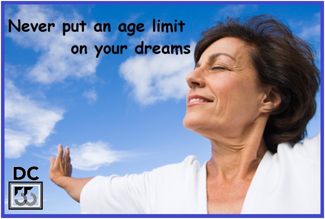 decode55's tweet image. #HAPPY #WEEKEND