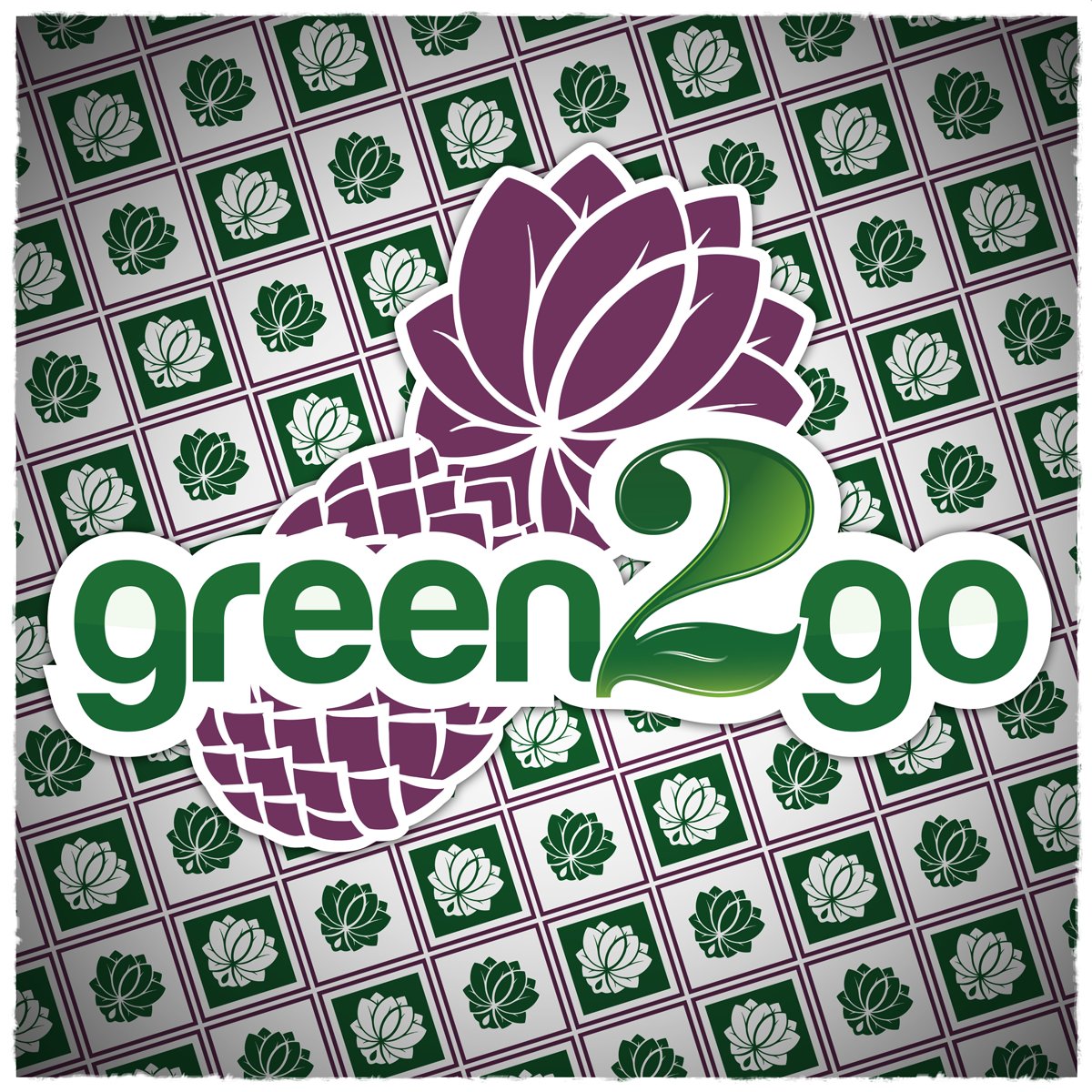 I'm so happy for the crew at Green2Go! They have put so much love into there beautiful new store. #bodhihigh #i502