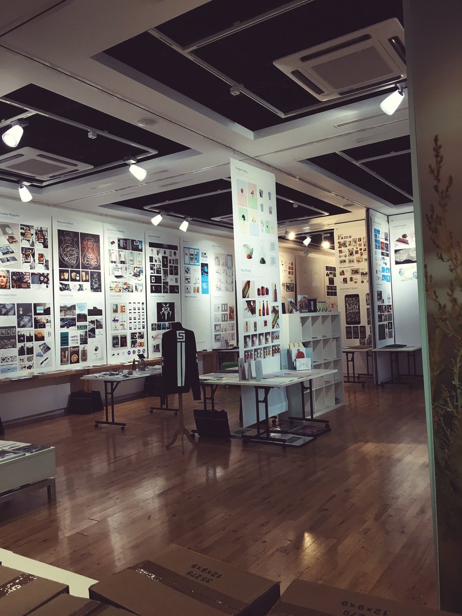 hellobexross's tweet image. It's almost time!