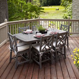 archiplain's tweet photo. How to value your home quickly for a sale this summer? https://t.co/ZJgW7ozwY9 #homeforsale #summer #valueyourhome https://t.co/qKm47KyBYc