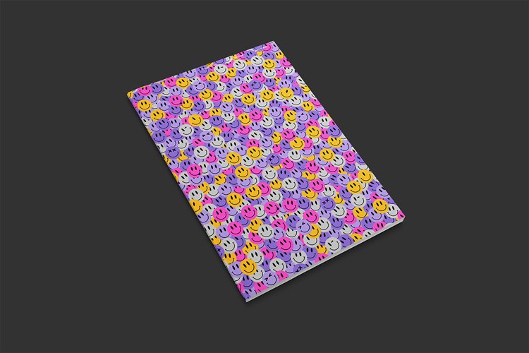 People of Print tweet media